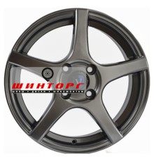 Venti 6x15/4x100 ET37 D60,1 1510 HB