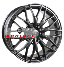 Neo 8x18/5x114,3 ET40 D67,1 840 BH