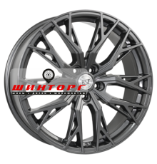 RST 8x20/5x108 ET46 D63,4 R052 (GeelyTugella) BMG