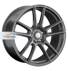LS 8,5x19/5x114,3 ET40 D67,1 1343 GM (конус)