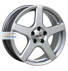 Alcasta 6x15/4x100 ET37 D60,1 M62 HS