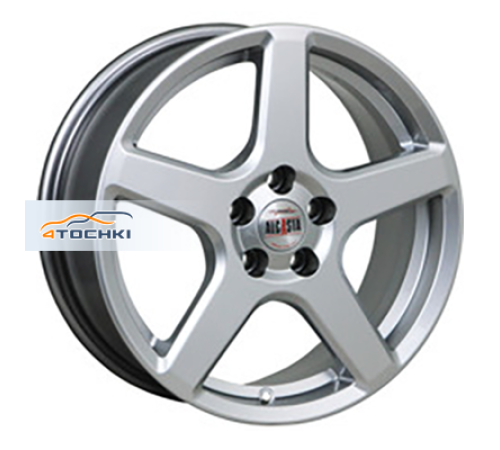 Купить диски Alcasta 6x15/4x100 ET37 D60,1 M62 HS от производителя Alcasta в Казани Купить диски Alcasta 6x15/4x100 ET37 D60,1 M62 HS от производителя Alcasta в Казани