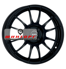 MAK 7x17/5x114,3 ET45 D76 XLR Gloss Black
