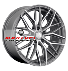 LS 8,5x18/5x114,3 ET35 D67,1 1331 MGMF (конус)