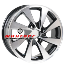 RST 6x15/4x100 ET35 D60,1 R055 BD