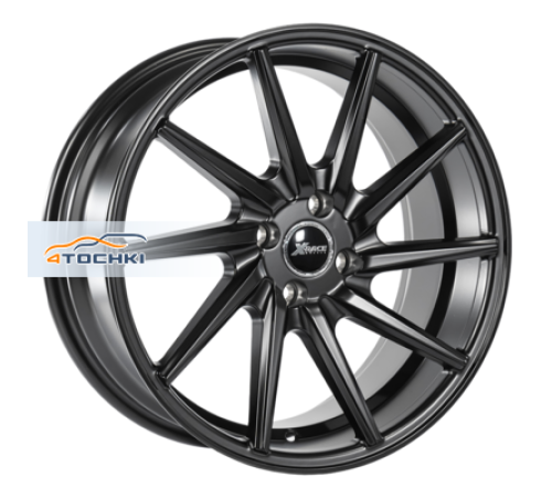 Купить диски X-Race 7x16/4x100 ET36 D60,1 H-03(L) MB от производителя X-Race в Казани Купить диски X-Race 7x16/4x100 ET36 D60,1 H-03(L) MB от производителя X-Race в Казани