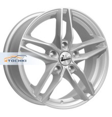 iFree 6,5x16/5x105 ET39 D56,6 Moskva (КС689) Нео-классик КС689