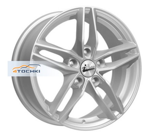 Купить диски iFree 6,5x16/5x105 ET39 D56,6 Moskva (КС689) Нео-классик КС689 от производителя iFree в Казани Купить диски iFree 6,5x16/5x105 ET39 D56,6 Moskva (КС689) Нео-классик КС689 от производителя iFree в Казани