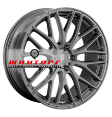 Replay 8x19/5x114,3 ET34 D67,1 KI313 GM (конус, C570)