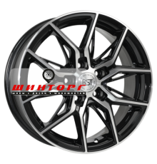 RST 6,5x16/5x108 ET33 D60,1 R146 BD