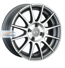 LS 8x18/5x114,3 ET40 D67,1 403 GMF (конус)