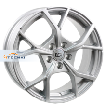 RST 6,5x16/5x108 ET40 D54,1 R086 (JAC) SL