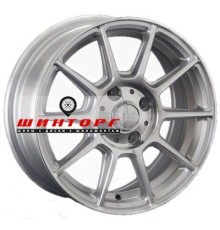 LS 6,5x15/4x100 ET40 D73,1 820 SF