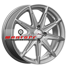 iFree 6x16/4x100 ET45 D60,1 Хит (КС1081) Хай Вэй