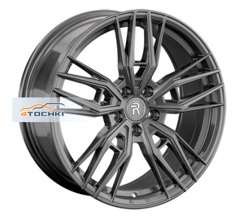 Купить диски Replay 8x18/5x108 ET46 D63,3 LR116 GM (конус, C570) от производителя Replay в Казани