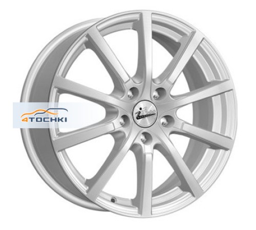 Купить диски iFree 7x17/5x112 ET35 D66,6 Big Byz (КС680) Нео-классик от производителя iFree в Казани Купить диски iFree 7x17/5x112 ET35 D66,6 Big Byz (КС680) Нео-классик от производителя iFree в Казани