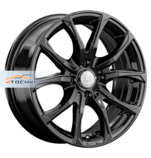 LS 6,5x15/4x98 ET32 D58,6 764 BK (конус)