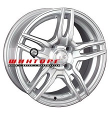 LS 7,5x17/5x114,3 ET40 D73,1 569 HP