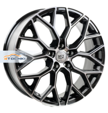 RST 7x19/5x114,3 ET40 D64,1 R059 (Haval F7) BD