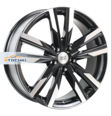 RST 7x19/5x108 ET36 D65,1 R089 (Exeed) BD