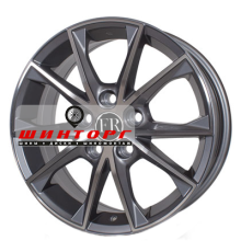 FR replica 6,5x16/5x114,3 ET45 D60,1 TY199 (TY858) GMF (№15)