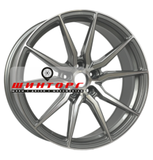 Neo 9x20/5x108 ET38,5 D63,3 206FF GRD FlowForming