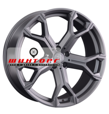 Replay 9,5x21/5x112 ET31 D66,6 VV245 MGM (конус, C570-01)