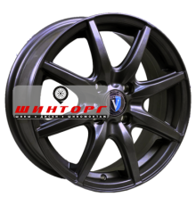 Venti 6x16/4x100 ET49 D54,1 1605 BL