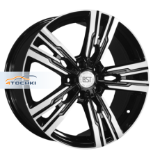 RST 8x18/5x114,3 ET50 D60,1 R228 (Camry) BD