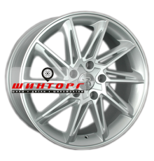 Replay 7,5x17/5x112 ET28 D66,6 A44 SFP (конус, A001)