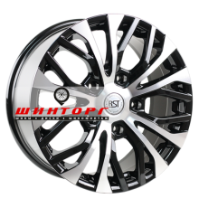 RST 8x18/5x150 ET56 D110,1 R088 (LC200) BD