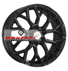 RST 6,5x18/5x108 ET33 D60,1 R198 (Chery) BL