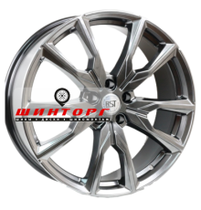 RST 8x20/5x108 ET45 D63,4 R012 (LR) BH