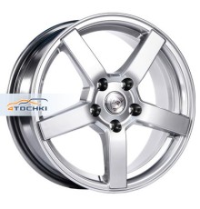 NZ 7x17/5x114,3 ET38 D67,1 R-02 HS