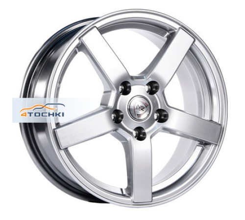 Купить диски NZ 7x17/5x114,3 ET38 D67,1 R-02 HS от производителя NZ в Казани Купить диски NZ 7x17/5x114,3 ET38 D67,1 R-02 HS от производителя NZ в Казани