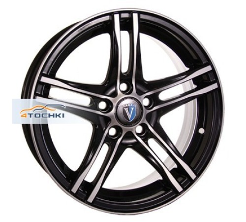 Купить диски Venti 6x15/5x100 ET38 D57,1 1505 BD от производителя Venti в Казани Купить диски Venti 6x15/5x100 ET38 D57,1 1505 BD от производителя Venti в Казани