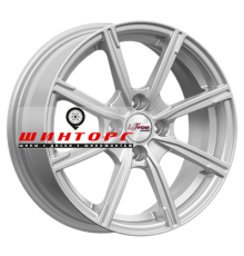 iFree 6x15/4x98 ET33 D58,5 Калибр (КС1117) Нео-классик