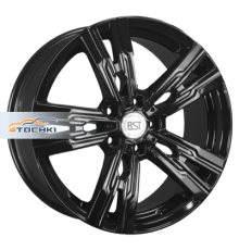 RST 8x18/5x120 ET50 D65,1 R228 (VW) BL