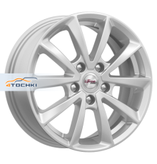 iFree 6,5x16/5x112 ET46 D57,1 Скайрим (КС907) Нео-классик