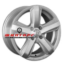 LS 6,5x15/4x100 ET40 D60,1 793 SF (конус)