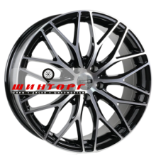 Neo 7,5x19/5x108 ET45 D63,4 940 BD