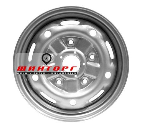 Купить диски Next 6,5x15/5x160 ET60 D65,1 NX-129 Sil от производителя Next в Казани Купить диски Next 6,5x15/5x160 ET60 D65,1 NX-129 Sil от производителя Next в Казани