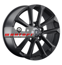 Replay 8,5x20/5x150 ET58 D110,1 TY357 MB (пш)