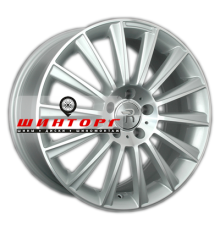 Replay 8,5x19/5x112 ET43 D66,6 MR139 SFP (конус, MB001)