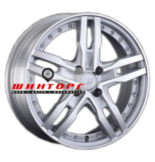 LS 6x16/4x100 ET41 D60,1 356 SF