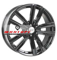 RST 7x19/5x108 ET36 D65,1 R089 (Exeed) BL