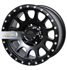 PDW 9x17/5x150 ET0 D110,1 M2 (5220/01) E-MD/U4B (нк)
