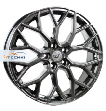 RST 7x19/5x108 ET36 D65,1 R059 BH