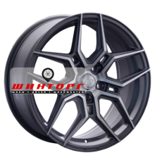 LS 8,5x19/5x112 ET25 D66,6 1266 MGMF (конус)