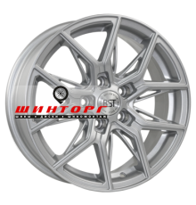 RST 6,5x16/5x108 ET33 D60,1 R146 SL